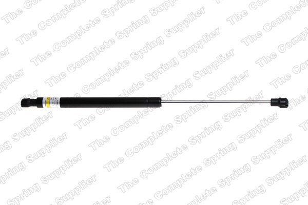 Dujinė spyruoklė, bagažinė KILEN 450017