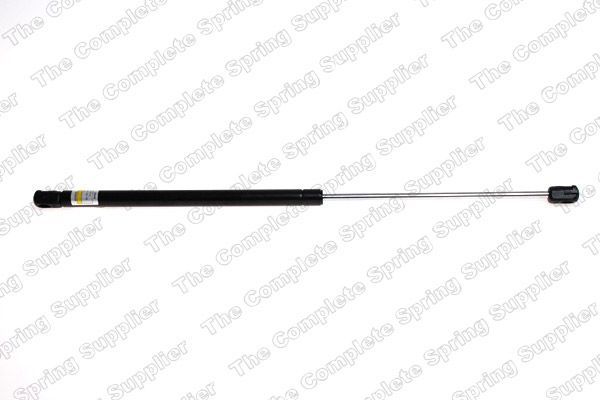 Dujinė spyruoklė, bagažinė KILEN 450019