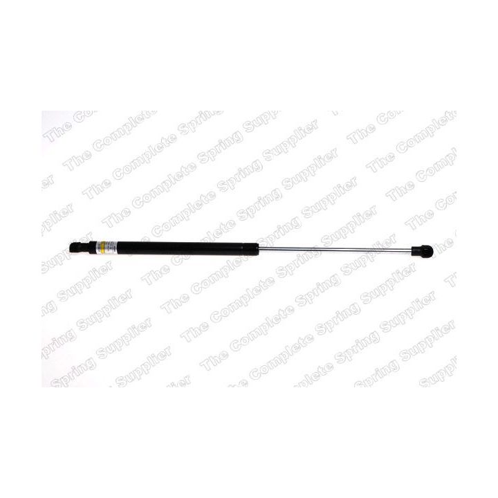 Dujinė spyruoklė, bagažinė KILEN 450021