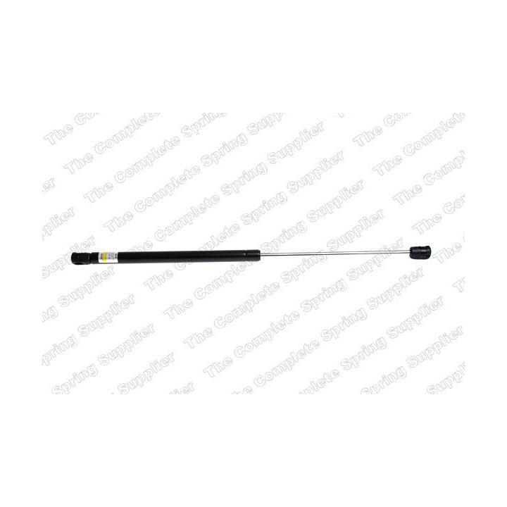 Dujinė spyruoklė, bagažinė KILEN 450023