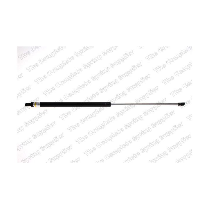 Dujinė spyruoklė, bagažinė KILEN 450025