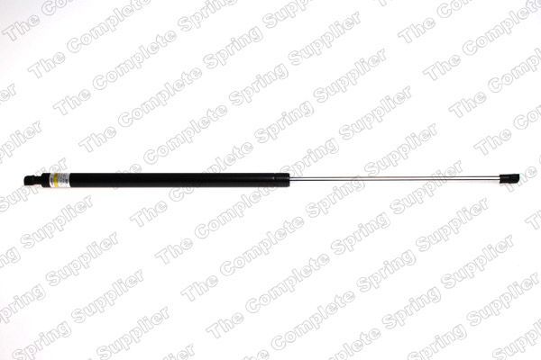 Dujinė spyruoklė, bagažinė KILEN 450025