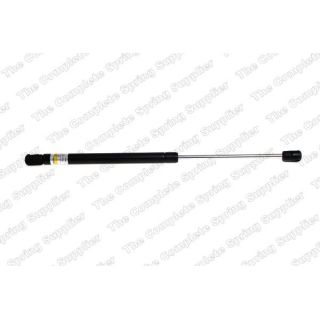 Dujinė spyruoklė, bagažinė KILEN 450029