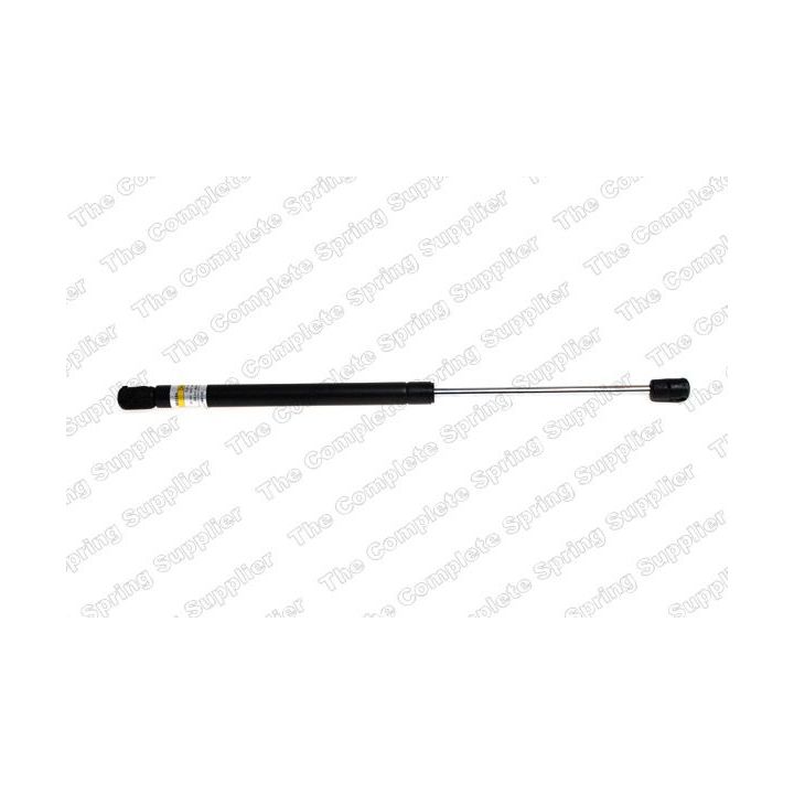 Dujinė spyruoklė, bagažinė KILEN 450029