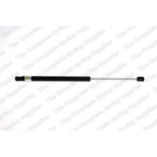 Dujinė spyruoklė, bagažinė KILEN 450034