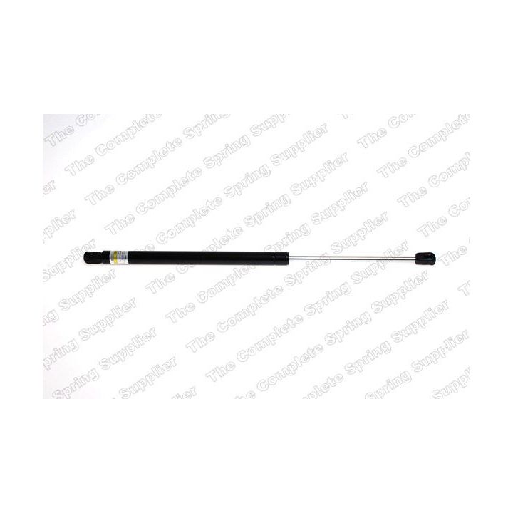 Dujinė spyruoklė, bagažinė KILEN 450034