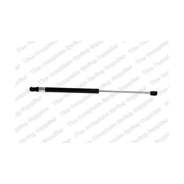 Dujinė spyruoklė, bagažinė KILEN 450040