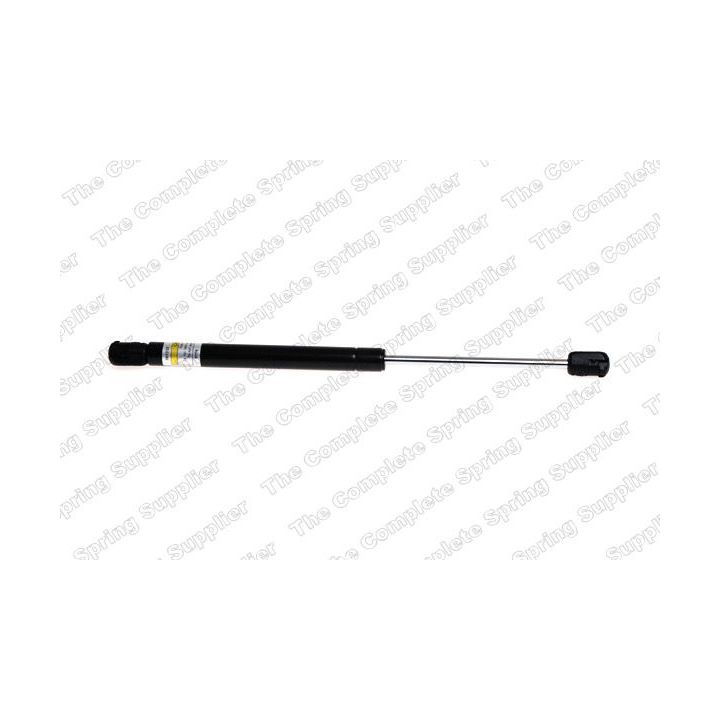 Dujinė spyruoklė, bagažinė KILEN 450042