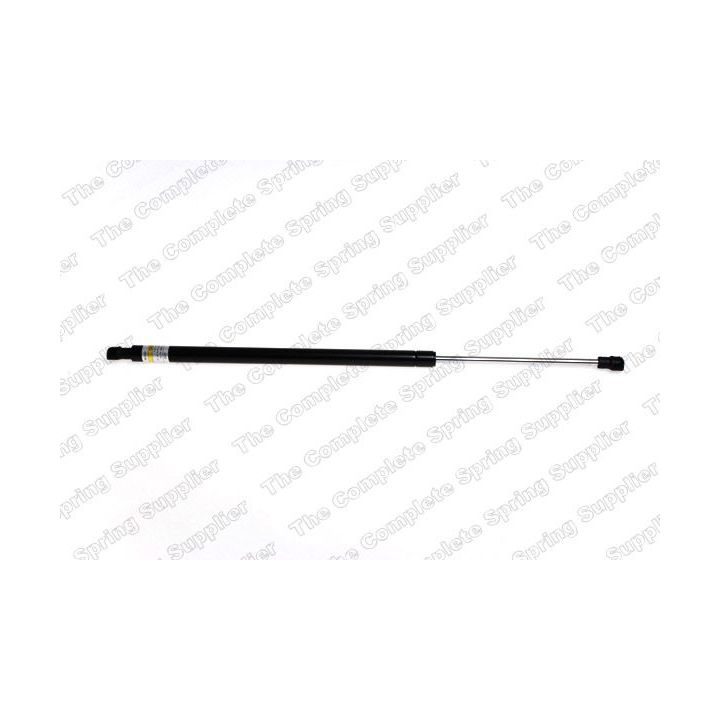 Dujinė spyruoklė, bagažinė KILEN 450043