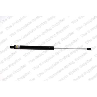 Dujinė spyruoklė, bagažinė KILEN 450044