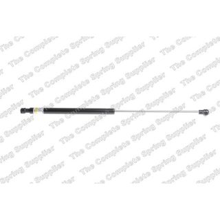 Dujinė spyruoklė, bagažinė KILEN 450056