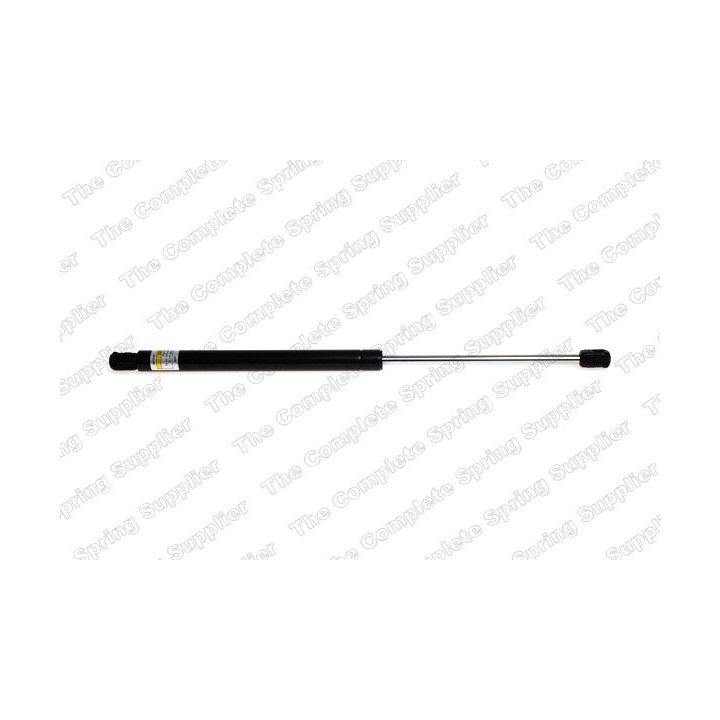 Dujinė spyruoklė, bagažinė KILEN 450059