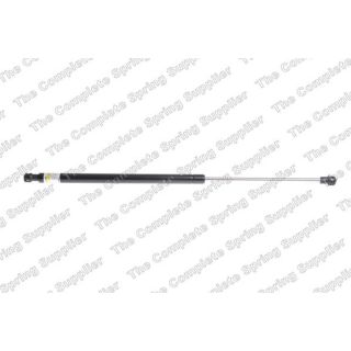 Dujinė spyruoklė, bagažinė KILEN 450060