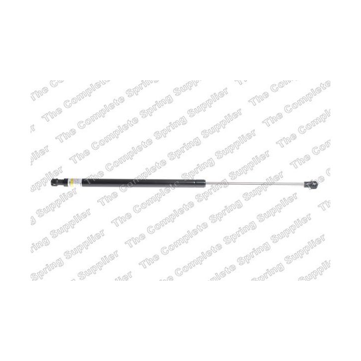 Dujinė spyruoklė, bagažinė KILEN 450060