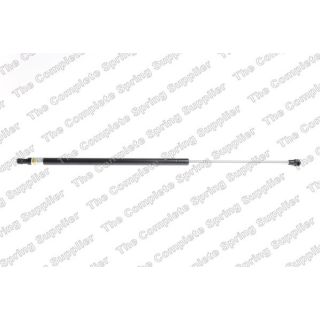 Dujinė spyruoklė, bagažinė KILEN 450061