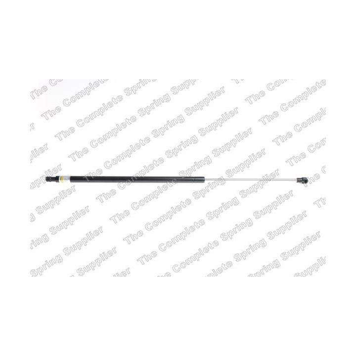 Dujinė spyruoklė, bagažinė KILEN 450061