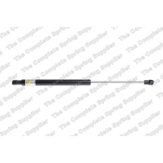 Dujinė spyruoklė, bagažinė KILEN 450062