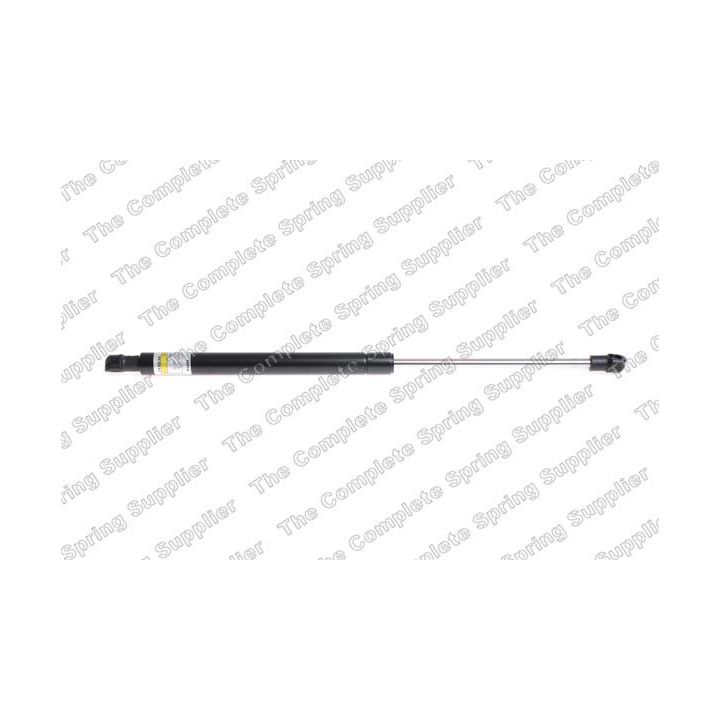 Dujinė spyruoklė, bagažinė KILEN 450062