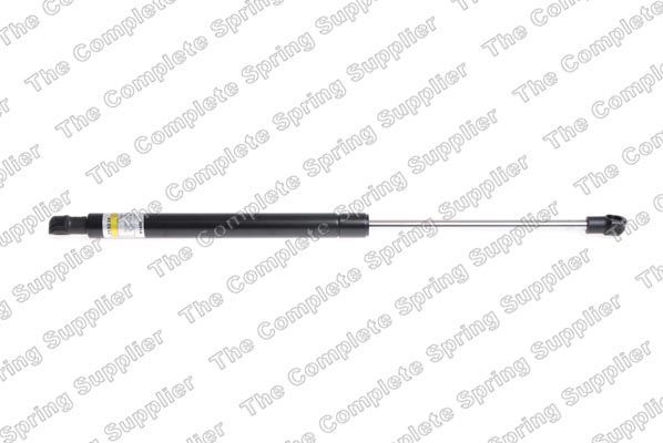 Dujinė spyruoklė, bagažinė KILEN 450062