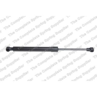 Dujinė spyruoklė, bagažinė KILEN 450067