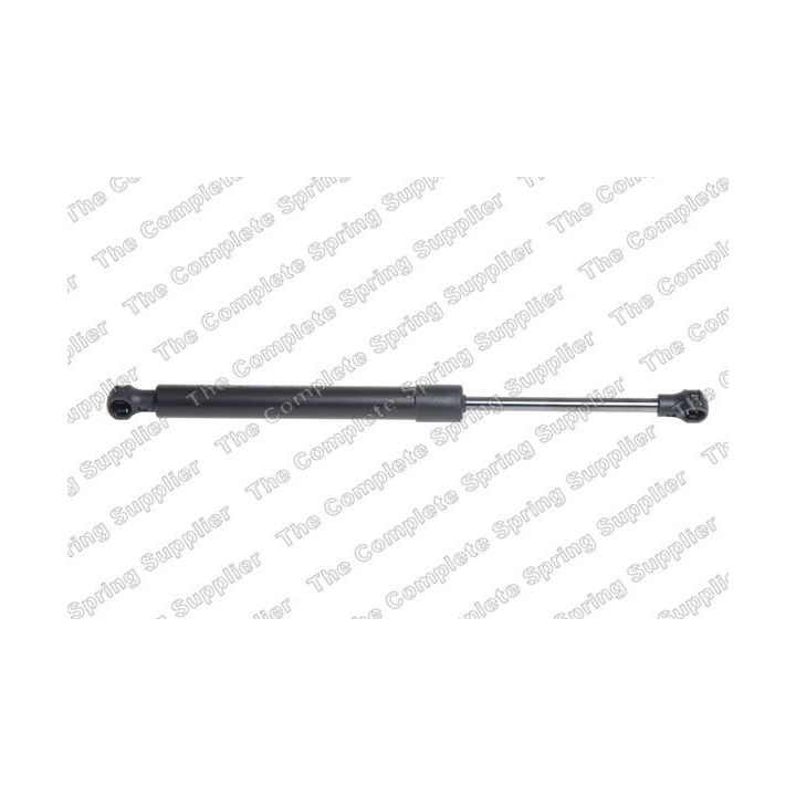 Dujinė spyruoklė, bagažinė KILEN 450067