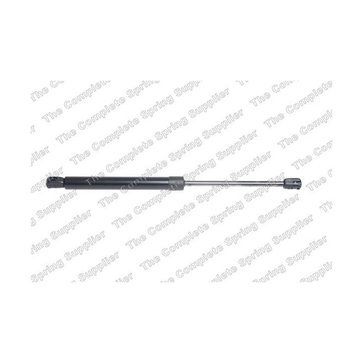 Dujinė spyruoklė, bagažinė KILEN 450068