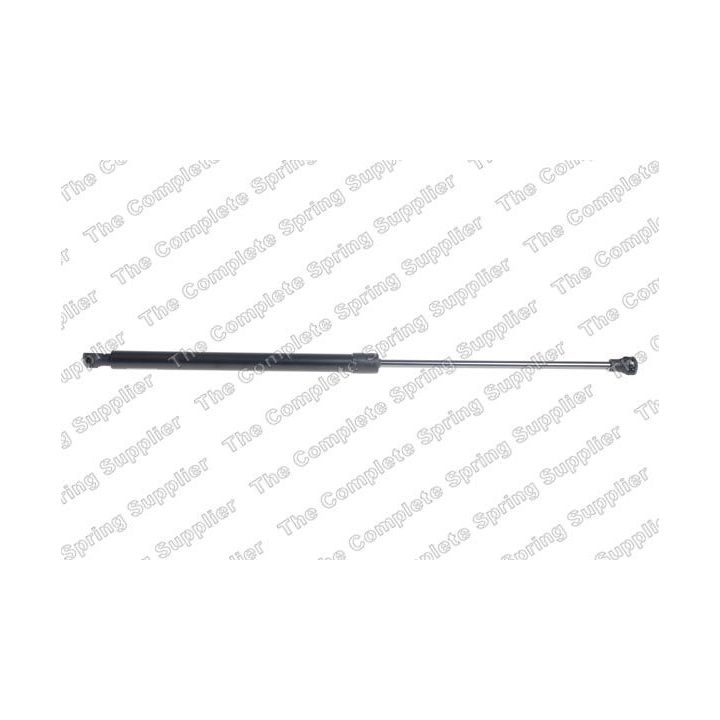 Dujinė spyruoklė, bagažinė KILEN 450072