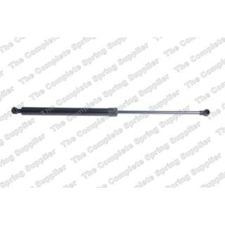 Dujinė spyruoklė, bagažinė KILEN 450073