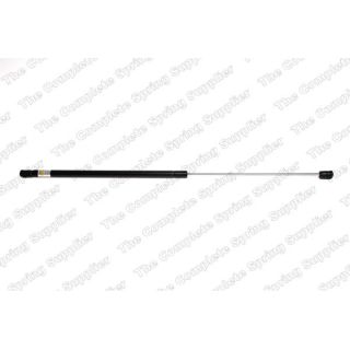 Dujinė spyruoklė, bagažinė KILEN 452002