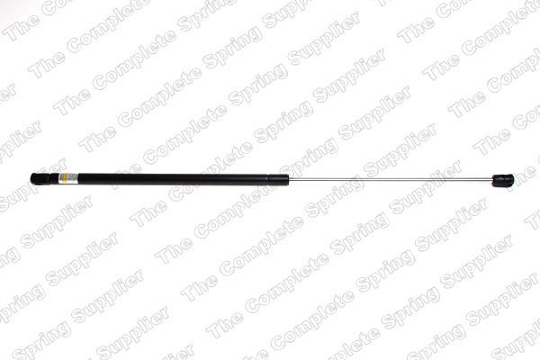 Dujinė spyruoklė, bagažinė KILEN 452002