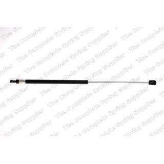 Dujinė spyruoklė, bagažinė KILEN 452005