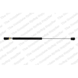 Dujinė spyruoklė, bagažinė KILEN 452008