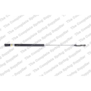 Dujinė spyruoklė, bagažinė KILEN 452009