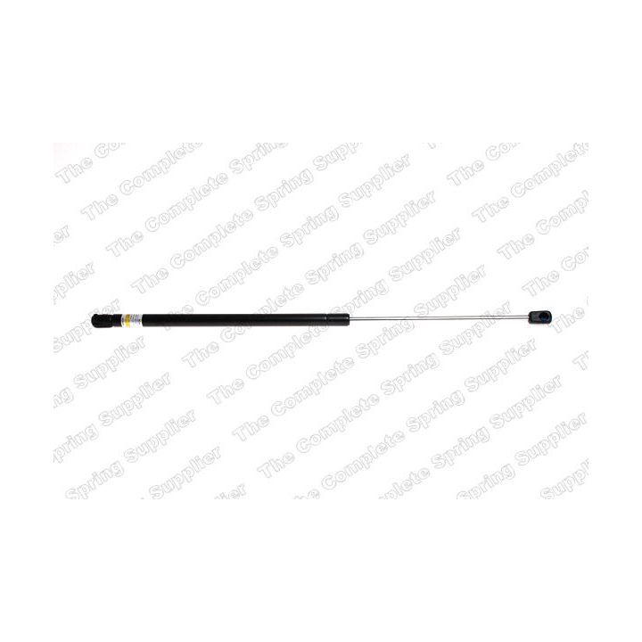 Dujinė spyruoklė, bagažinė KILEN 452012