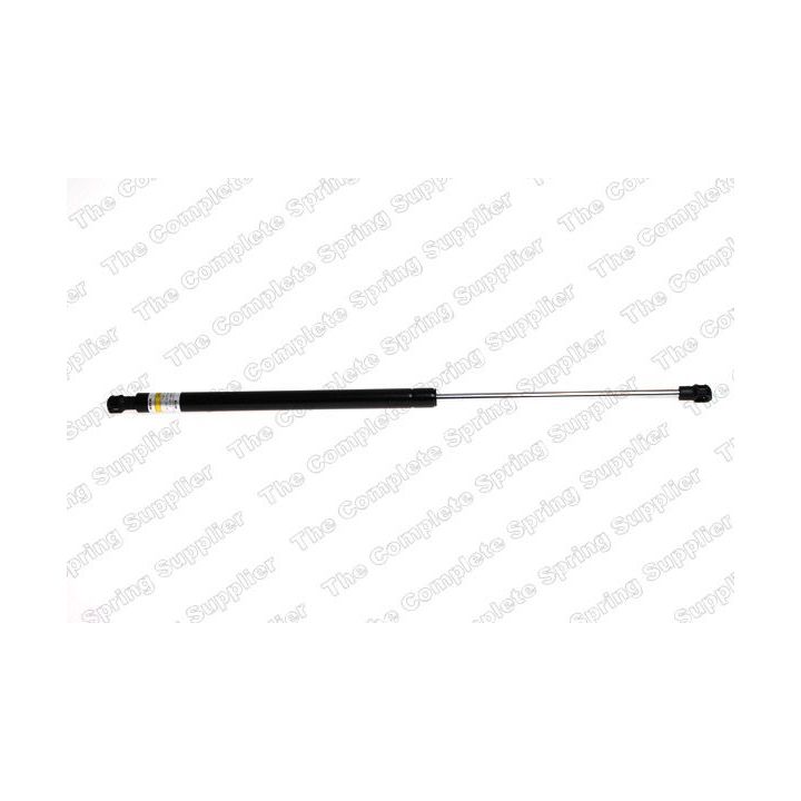 Dujinė spyruoklė, bagažinė KILEN 452015