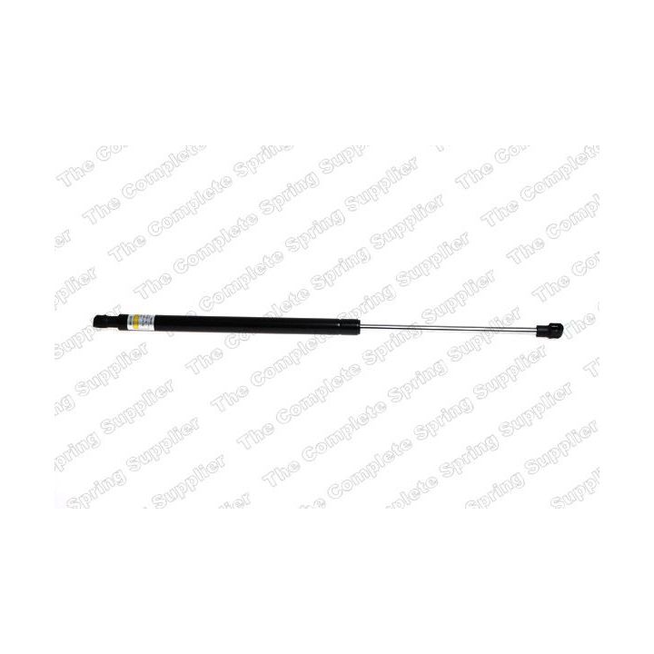 Dujinė spyruoklė, bagažinė KILEN 452017