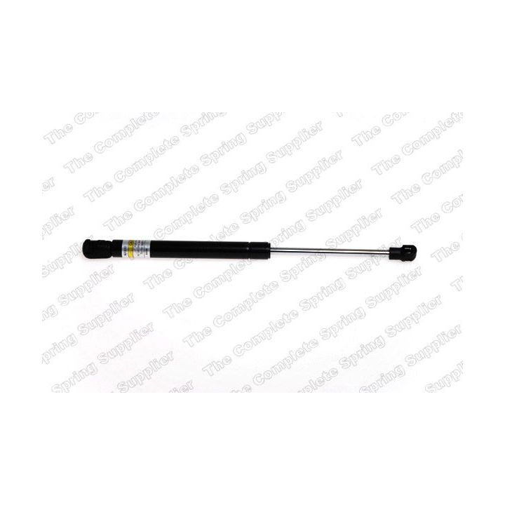 Dujinė spyruoklė, bagažinė KILEN 452019