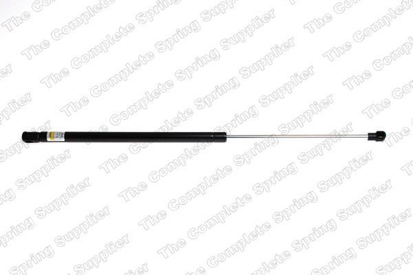 Dujinė spyruoklė, bagažinė KILEN 452020