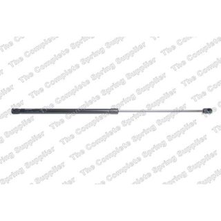 Dujinė spyruoklė, bagažinė KILEN 452027