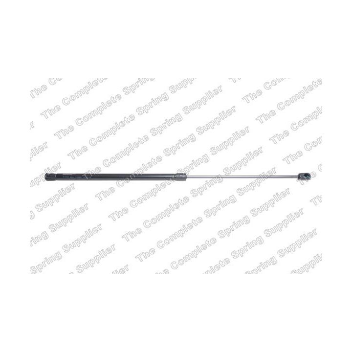 Dujinė spyruoklė, bagažinė KILEN 452027