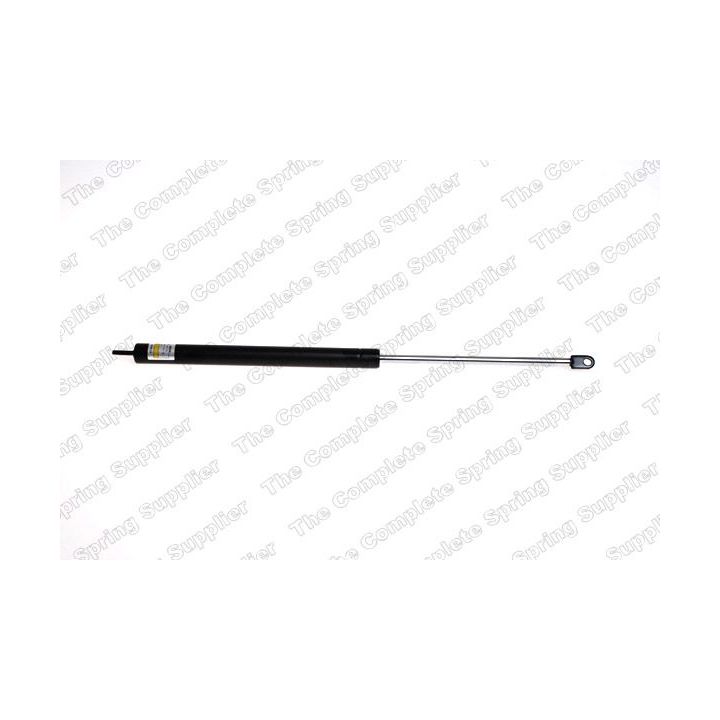 Dujinė spyruoklė, bagažinė KILEN 454000