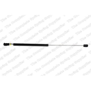 Dujinė spyruoklė, bagažinė KILEN 454002