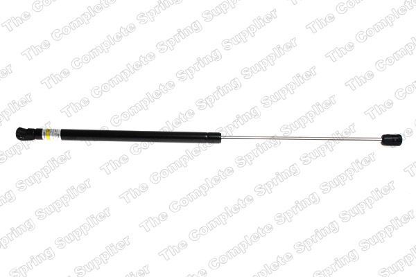 Dujinė spyruoklė, bagažinė KILEN 454002