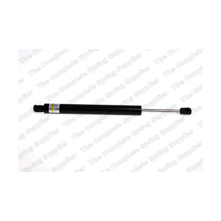 Dujinė spyruoklė, bagažinė KILEN 454030