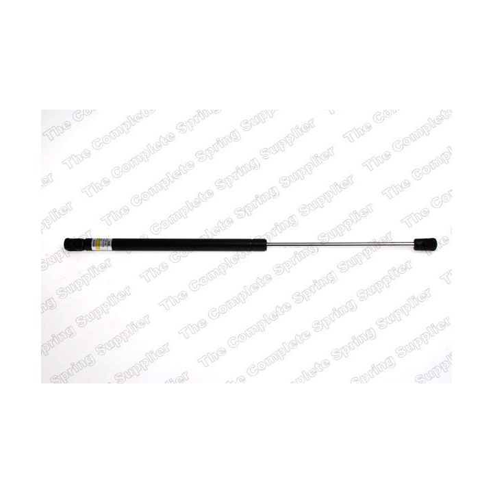 Dujinė spyruoklė, bagažinė KILEN 458003