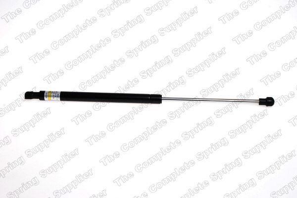 Dujinė spyruoklė, bagažinė KILEN 459001