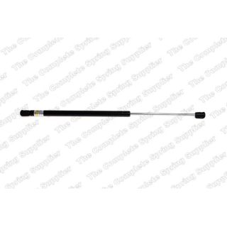 Dujinė spyruoklė, bagažinė KILEN 459002