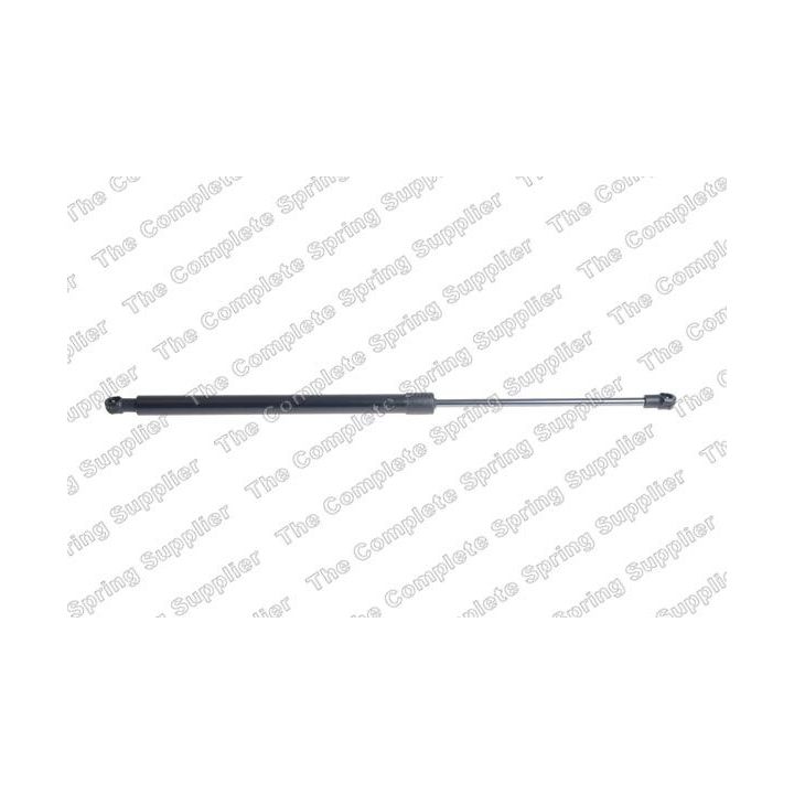 Dujinė spyruoklė, bagažinė KILEN 459004