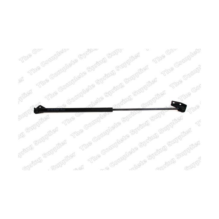 Dujinė spyruoklė, bagažinė KILEN 462008