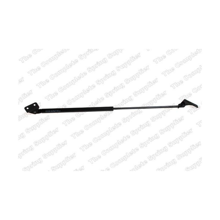 Dujinė spyruoklė, bagažinė KILEN 462009